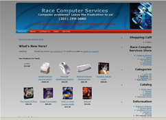 race_osc
