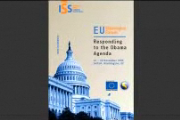 EU