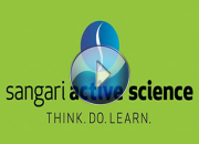 sangari_new