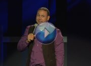comedy_new