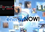 energynowA3b