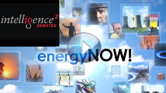 energynowA3b