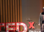 tedx